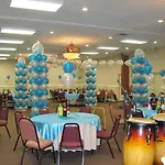 Country Hearth Inn & Suites Marietta 