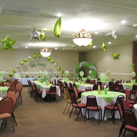 Country Hearth Inn&Suites Marietta 