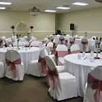 Country Hearth Inn & Suites Marietta 