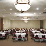 Country Hearth Inn & Suites Marietta 