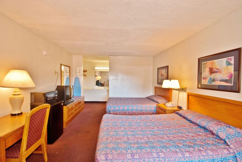 Motel Country Hearth & Marietta Smyrna