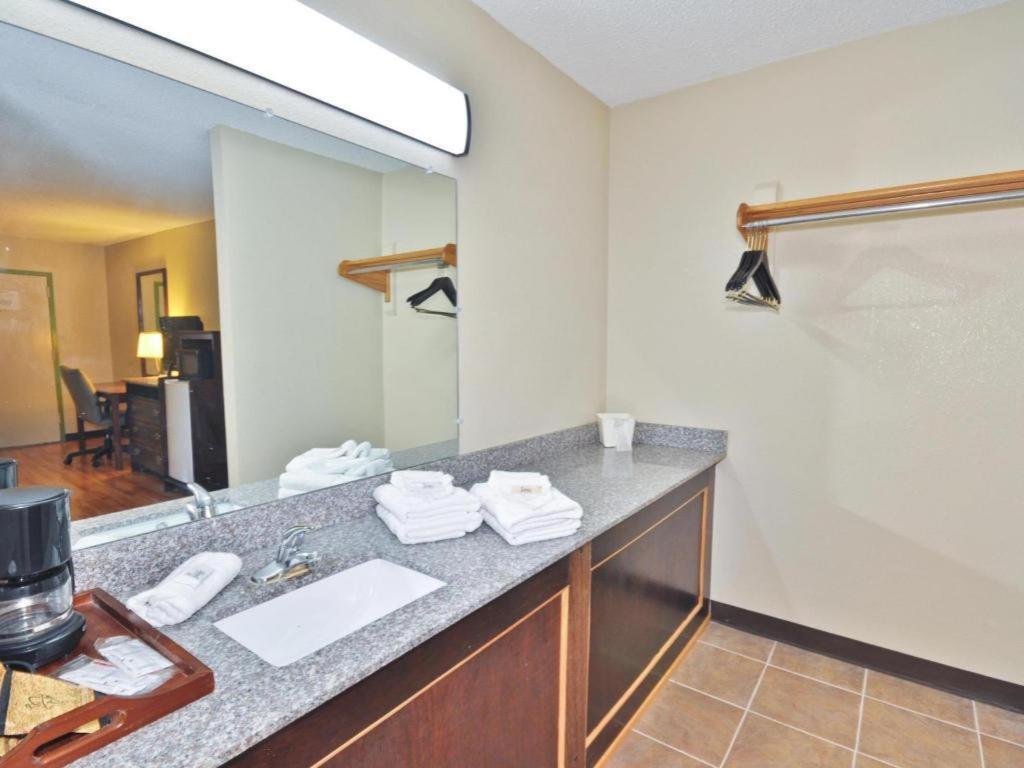 Country Hearth & Marietta 2* Smyrna